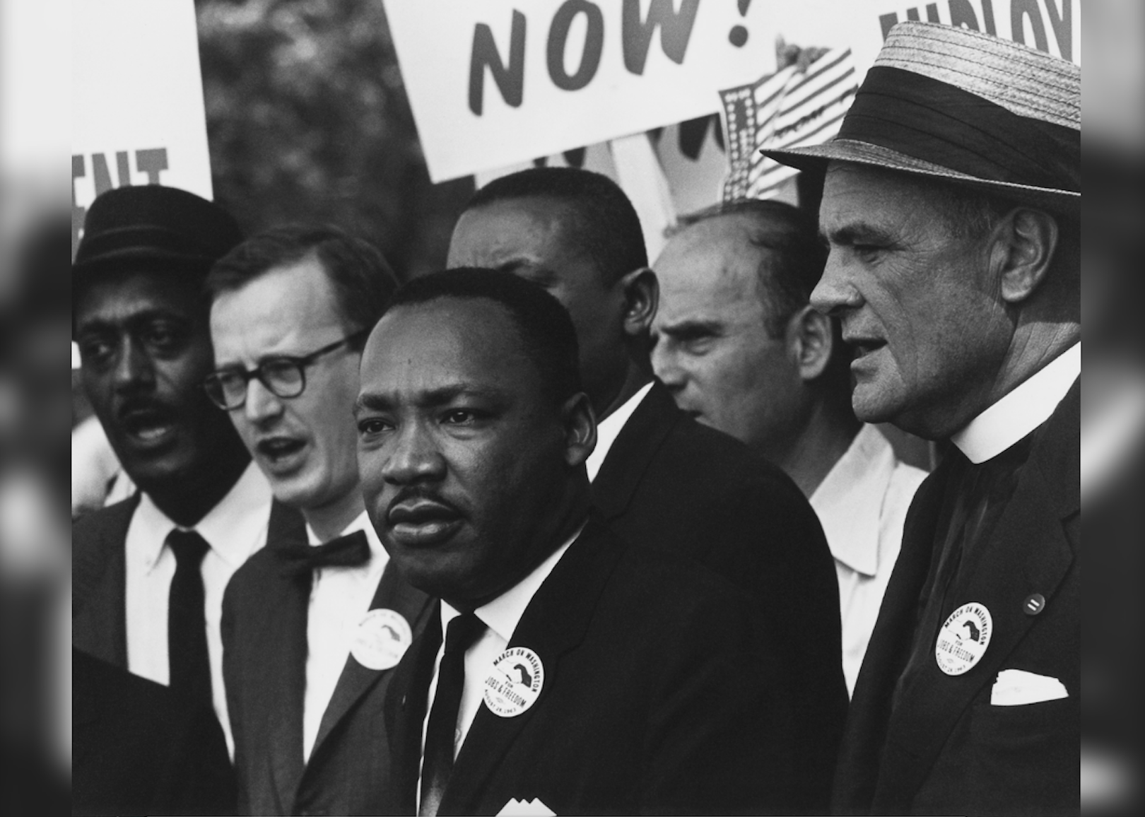 1960